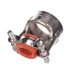 MS27506F14-2 (Циркулярные спецификационные смягчения и адаптеры)