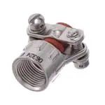 MS27506F8-2 (Циркулярные спецификационные смягчения и адаптеры)