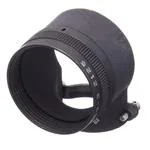 MS27559-9 (Циркулярные спецификационные смягчения и адаптеры)