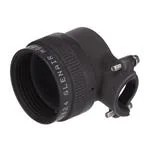 MS27559-5 (Циркулярные спецификационные смягчения и адаптеры)