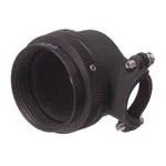 MS27559-6 (Циркулярные спецификационные смягчения и адаптеры)