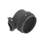 MS27559-8 (Циркулярные спецификационные смягчения и адаптеры)