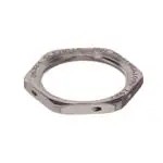 MS3186A109N (Круглые инструменты MIL Spec, оборудование и аксессуары)