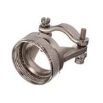 MS3417-20N (Циркулярные спецификационные смягчения и адаптеры)