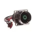 PL00V-301-10M8 (EV Connectors)