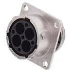 RT00164PNH (Стандартный круглый разъем)