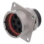 RT00188PNH (Стандартный круглый разъем)
