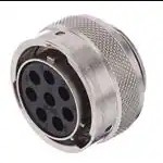 RT06188SNH (Стандартный круглый разъем)