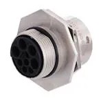 RT071609PNH (Стандартный круглый разъем)