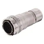 RT0W61832PNH-K (Стандартный круглый разъем)