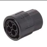 RTS6BS16N4PHEC03 (Стандартный круглый разъем)