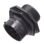 RTS716N4S03 (Стандартный круглый разъем)