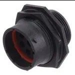 RTS718N8P03 (Стандартный круглый разъем)