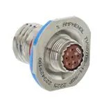 TVS07DS-11-98P (Circular Mil Spec -Connector)