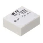 PL18U-301-70-5 (EV Connectors)