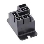 1649341-2 (Реле общего назначения)