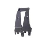 1816124-1 (Эстафетки и оборудование)