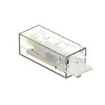 2-1415036-1 (Эстафетки и оборудование)