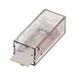 2-1415037-1 (Эстафетки и оборудование)