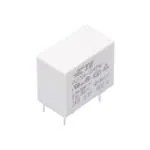 2-1419129-9 (Низкие сигнальные реле - печатная плата)