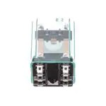 2-1608051-6 (Реле общего назначения)