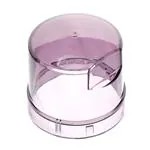 2-2311664-1 (Светодиодные аксессуары для освещения)