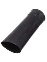 202D232-3-0 (Тепло сжимайте кабельные ботинки и конечные крышки)