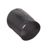 222A163-25-0 (Тепло сжимайте кабельные ботинки и конечные крышки)