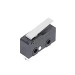 2351451-1 (Основные / SNAP -переключатели)