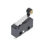 2351454-1 (Основные / SNAP -переключатели)