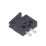 2351460-3 (Основные / SNAP -переключатели)