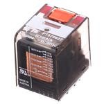 8-1419132-8 (Реле общего назначения)