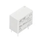 9-1419128-8 (Низкие сигнальные реле - печатная плата)