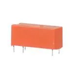 RY211021 (Реле общего назначения)