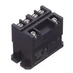 T92P7A52-120 (Реле общего назначения)