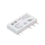 V23092A1005A201 (Реле общего назначения)