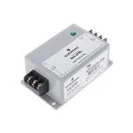 STFV025-24L (Фильтры линии электропередачи)