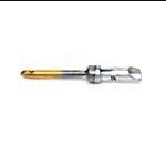 66570-8 (D-Sub Contacts)