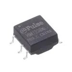 HM1238NLT (Пульсовые трансформаторы)