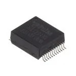 HX1294NLT (Аудио Трансформаторы / Трансформаторы сигнала)