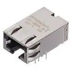 JT4-1202HL (Модульные разъемы / разъемы Ethernet)