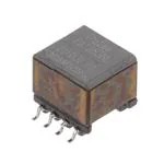 PA1283NLT (Силовые трансформаторы)