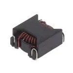 PA2756NLT (Общий режим задыхается / фильтры)