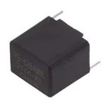 PE-52649NL (Индукторы мощности - ведущие)