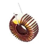 PE-92112NL (Индукторы мощности - ведущие)