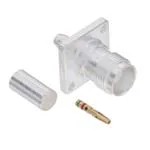 M39012/29-0503 (Разъемы RF MIL Spectors)