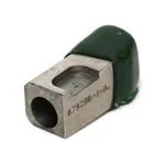 679296-1 (Снижение проволоки и режущие инструменты)