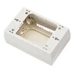 2348-WH (Проводные воздуховоды и гоночные дорожки)