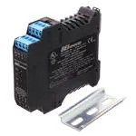 60004-005 (Энкодеры)