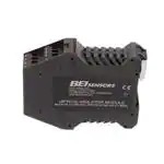 60016-011 (Энкодеры)